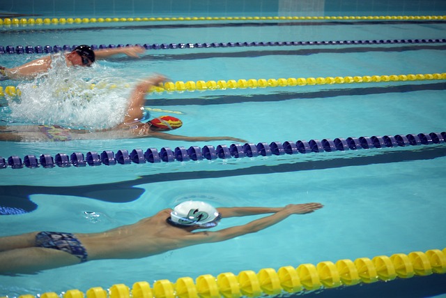 NBA季后赛首轮精彩比赛总结