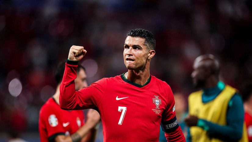 索尔巴肯：圣西罗为哈兰德鼓掌是顶级礼遇；挪威将进入新时代