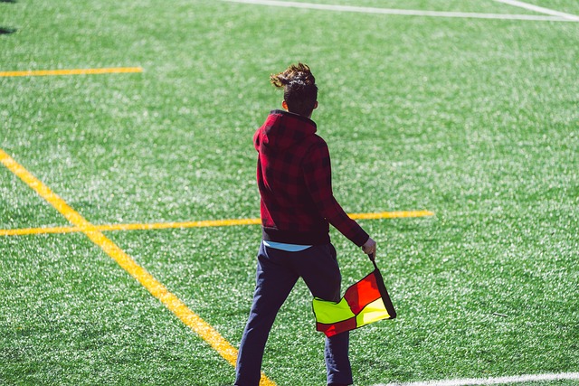 够有效降低 够有效降低