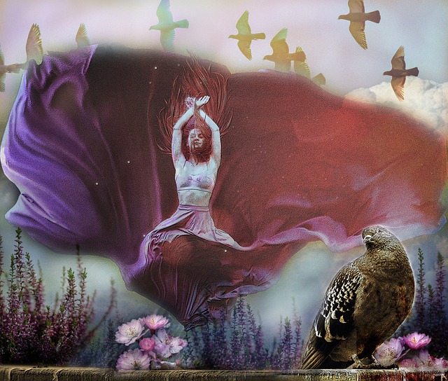 在新赛季的 在新赛季的