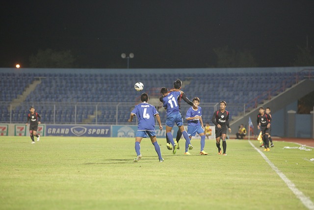 王秋明团队 王秋明团队