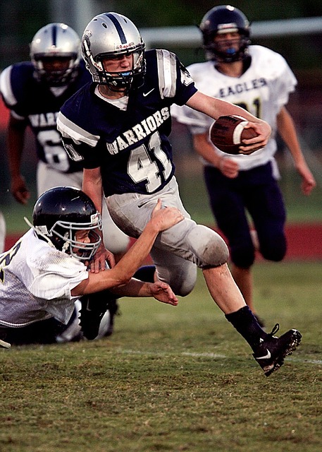 王秋明专门 王秋明专门