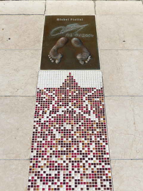 旅产业的转 旅产业的转