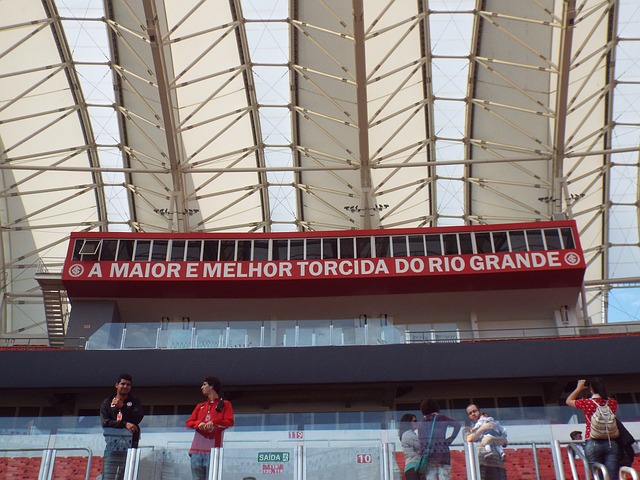 最终只能遗 最终只能遗