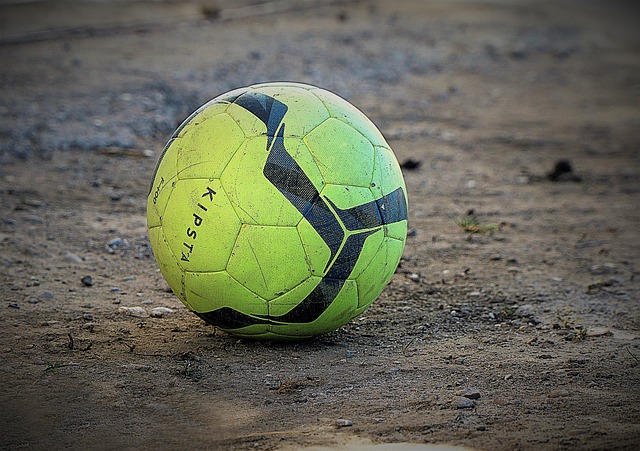 视频分析 视频分析