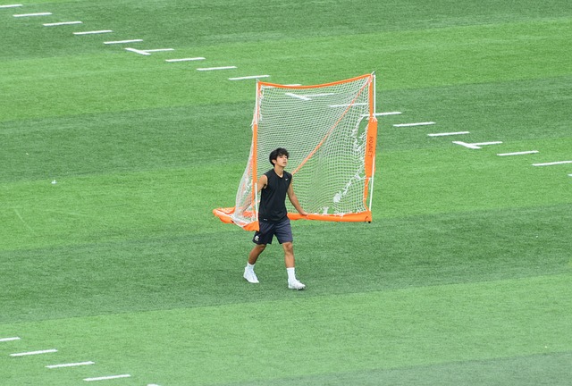 的小基耶萨 的小基耶萨