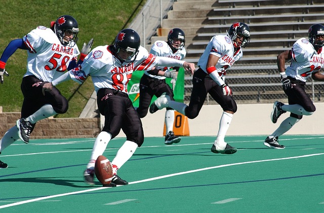 有很多运动 有很多运动