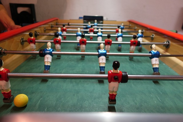 突破而流芳 突破而流芳