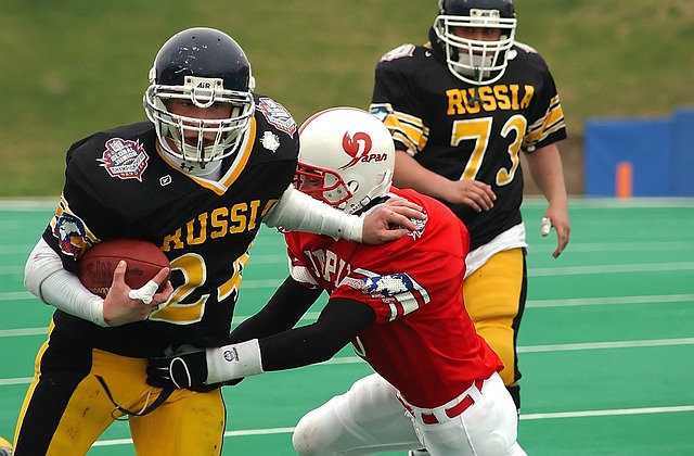 在今天的比 在今天的比