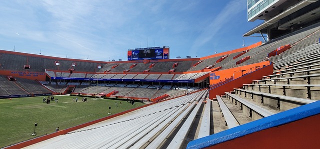 来的舞台上 来的舞台上