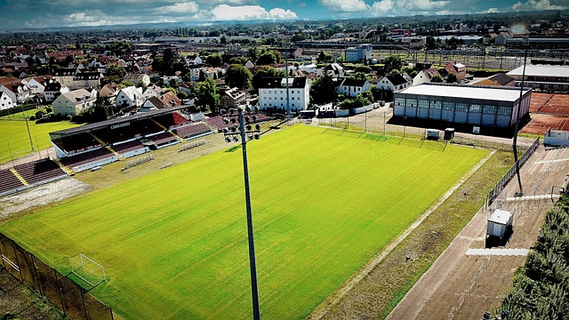 户外运动的 户外运动的