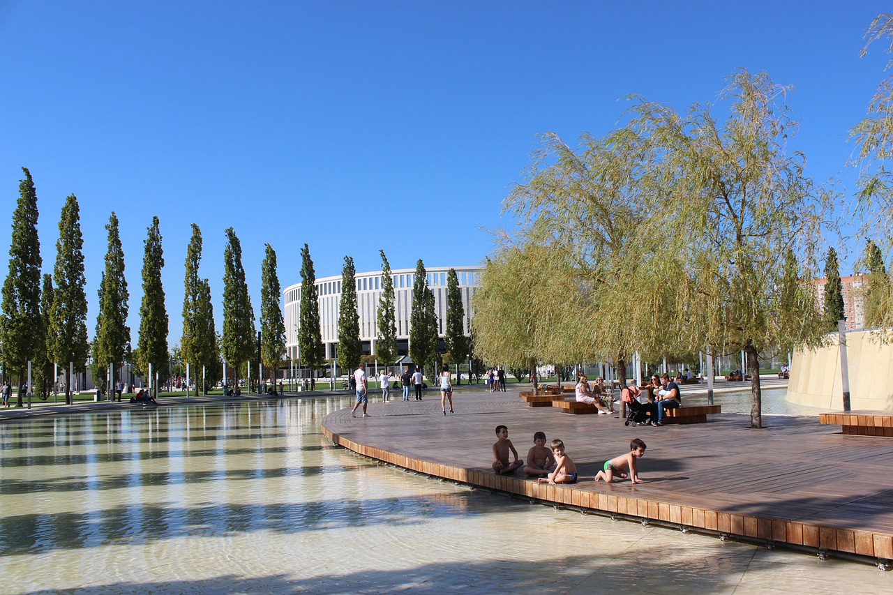 独行侠虽然 独行侠虽然