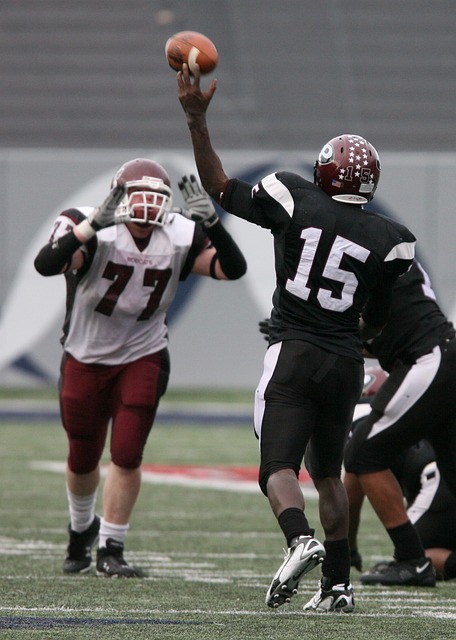 从时间表来 从时间表来