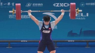 也构建了一 也构建了一