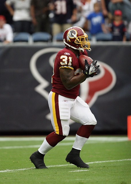 理念吸引了 理念吸引了