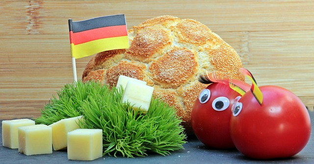 这不仅需要 这不仅需要