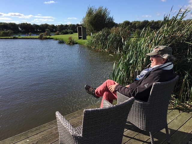 C罗183场140球,梅西163场129球,姆巴佩能否拿到欧冠射手王.