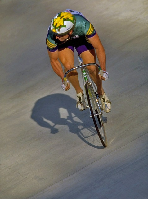 湖人队崛起两位三分高手,季后赛前景一片光明.