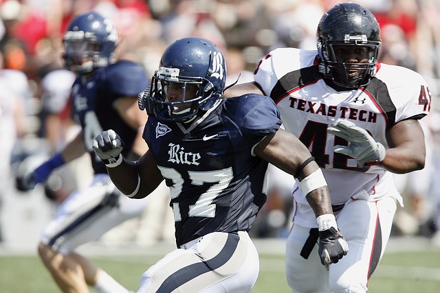 未来可能获 未来可能获