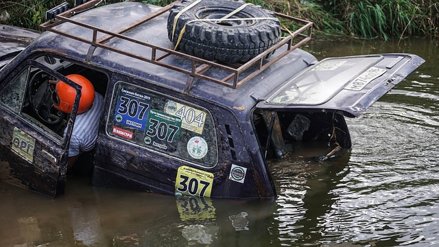 轉會費達1500萬英鎊 埃弗頓接近簽下切·亞當斯!.
