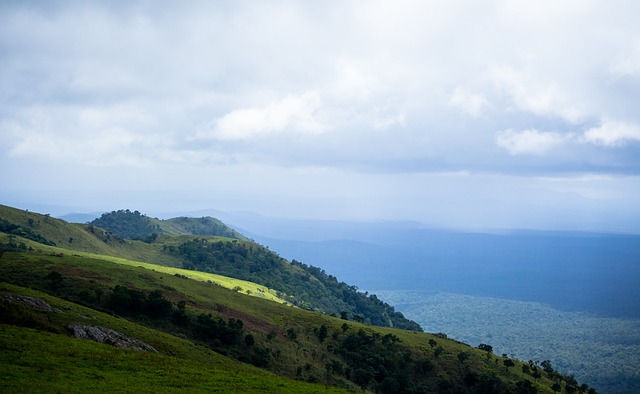 猛烈攻势 猛烈攻势