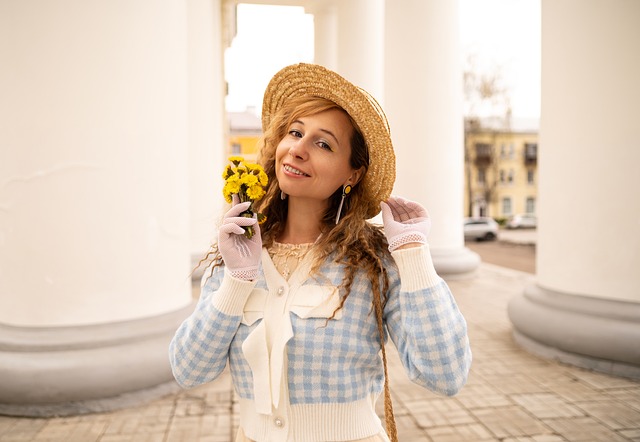 連敗的惡性 連敗的惡性