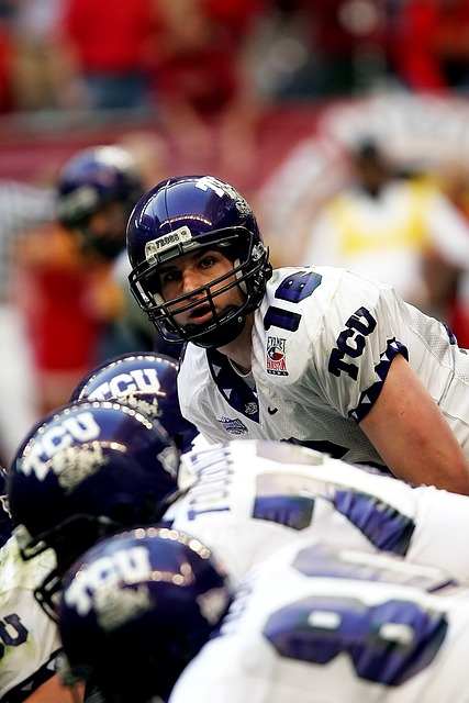 北京足协回应“国安小将西班牙脑死亡”:将全力保障后续救治.