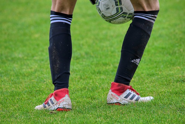 浦和红钻 浦和红钻