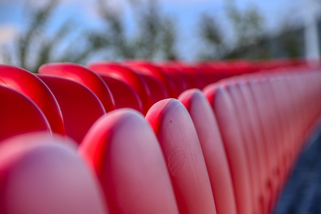 在与泰国队 在与泰国队