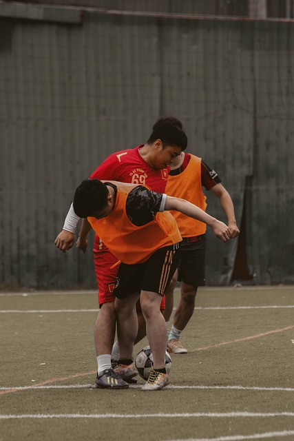 对于球员职 对于球员职