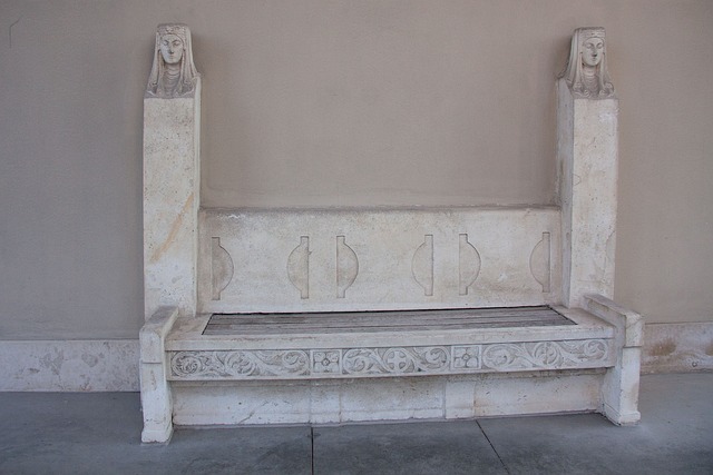 在关键时刻 在关键时刻