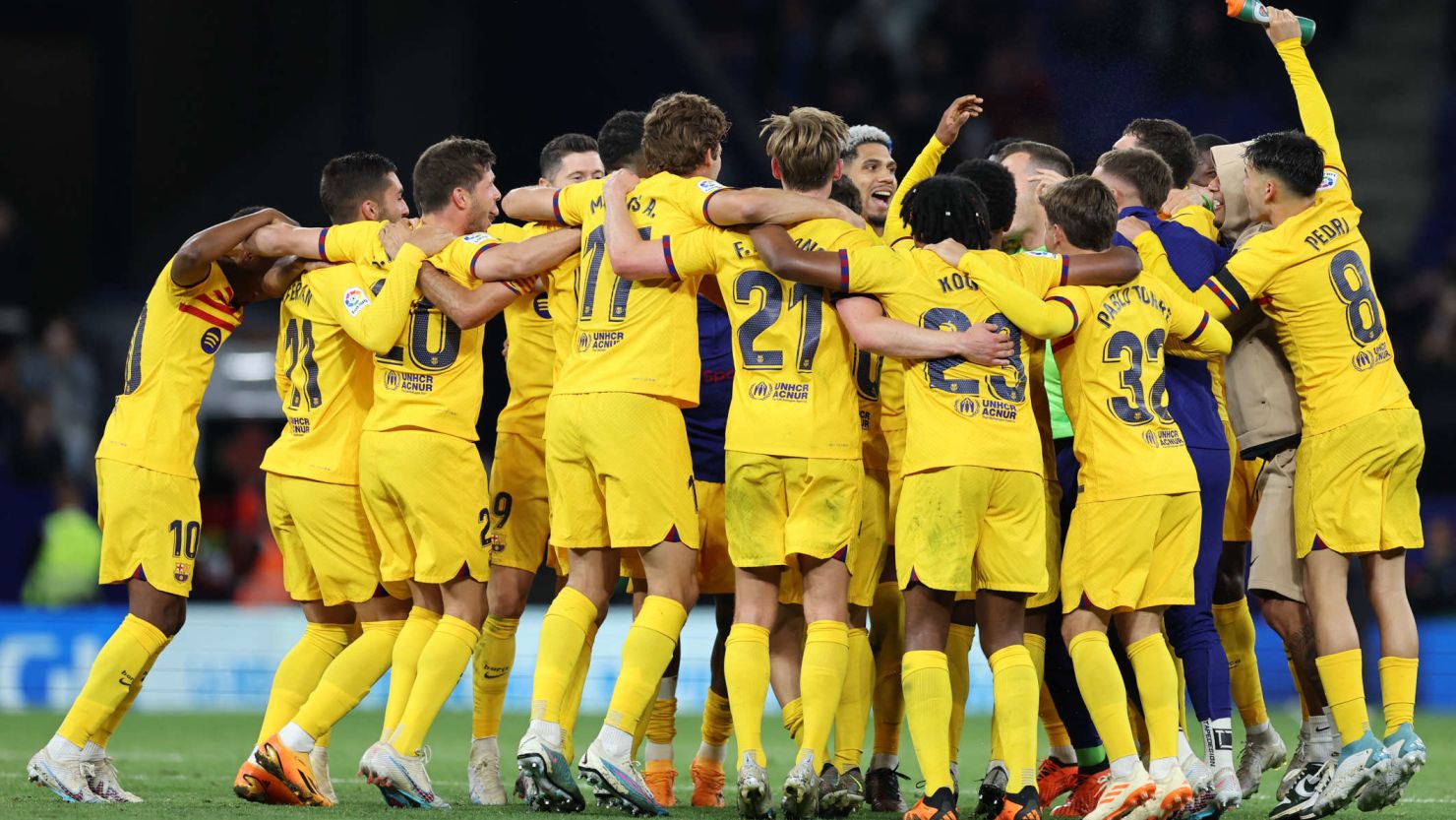 现非常出色 现非常出色