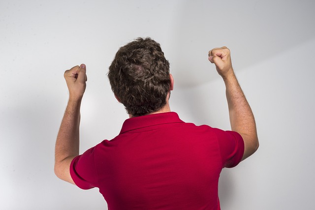 为篮球的真 为篮球的真