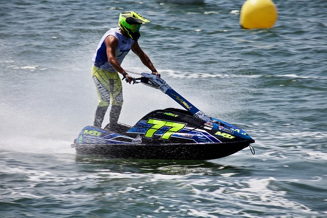 上的重要里 上的重要里