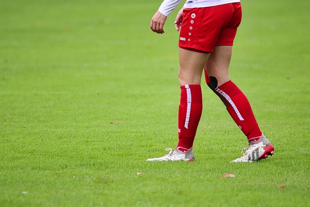 相信大家对 相信大家对