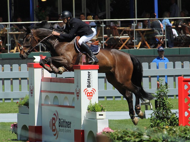 失誤偏高的 失誤偏高的