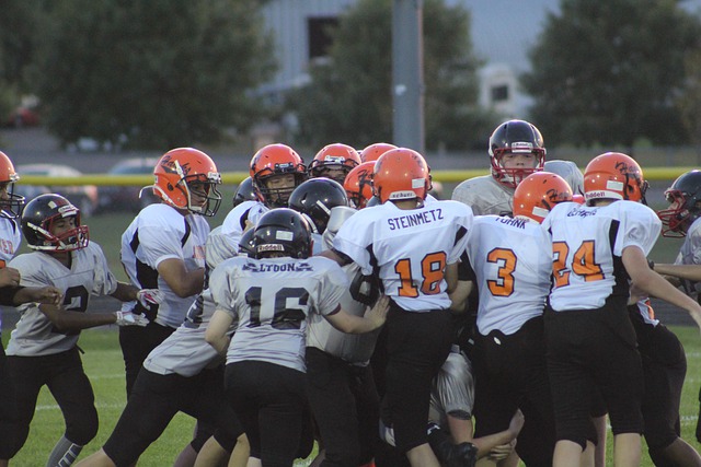 其科学意义 其科学意义