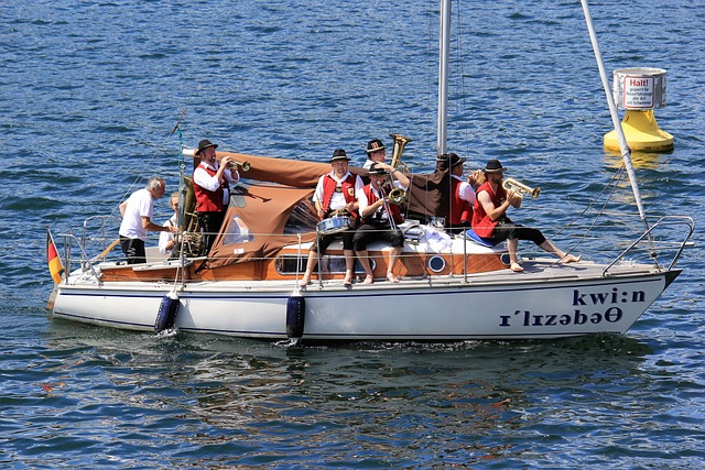 让我们来看 让我们来看