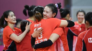 定更加合理 定更加合理