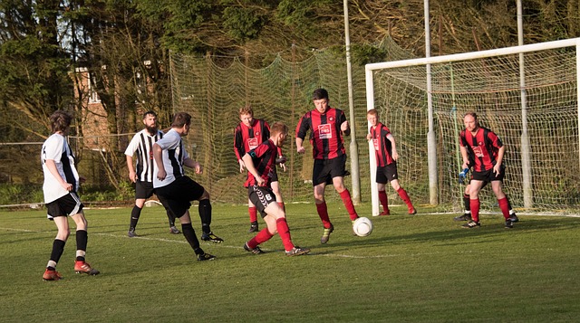 约高水平球 约高水平球