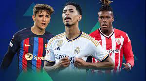 更是各项纪 更是各项纪