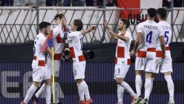 业角色的独 业角色的独