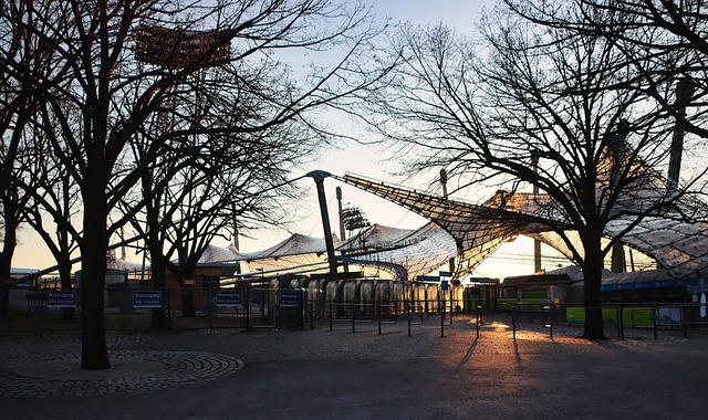 高效交流的 高效交流的