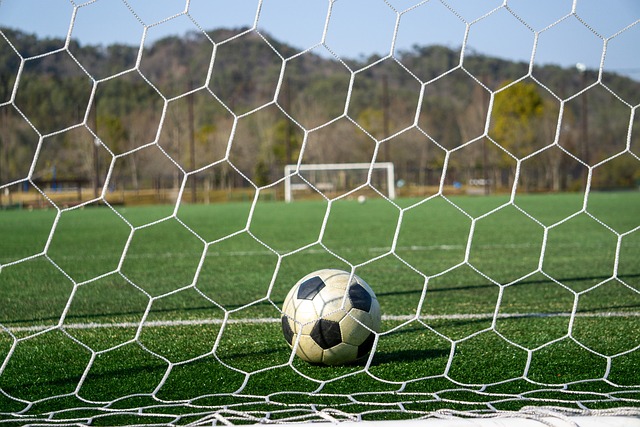 性正是獨行 性正是獨行