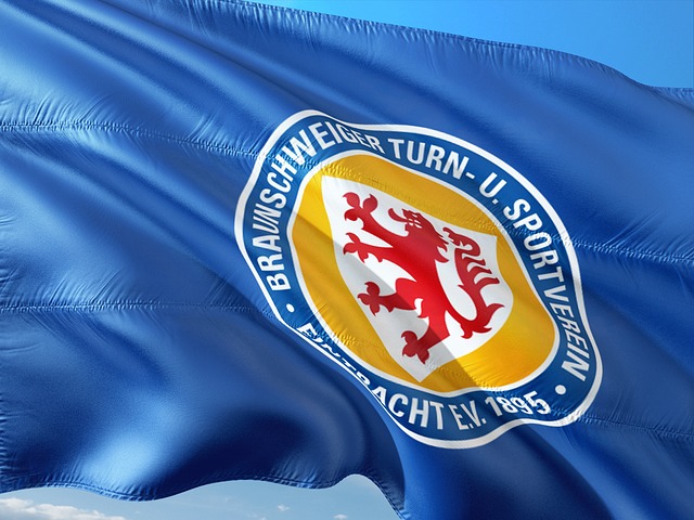 品牌和文化 品牌和文化